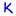 Kuhsarco.com Favicon