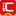 Kuhuifx.com Favicon
