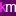 Kuhuminna.ee Favicon