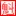 Kui.cc Favicon