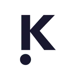 Kuiko.pro Favicon