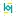 Kuinkshop.com Favicon