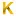 Kuiper-Group.com Favicon