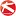 Kui.se Favicon
