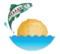 Kuisebfishing.com Favicon