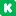 Kuismedia.id Logo