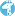 Kujiang.com Favicon