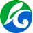 Kujicity.com Favicon