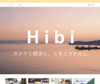 Kujiragumo.me(Kujira) Screenshot