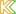 Kuk8.com Logo