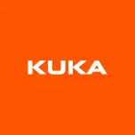Kuka.ch Favicon