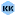 Kukagum.com Favicon