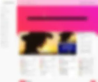 Kukai.icu(酷开导航) Screenshot