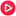 Kukaj.io Logo