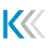 Kuk.com.cn Favicon