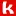 Kukecun.com Favicon