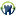 Kuketz-Blog.de Favicon