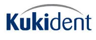 Kukident.de Favicon