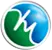 Kukkeyatra.com Favicon