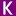 Kukksi.de Favicon