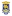 Kuklen.org Favicon