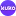 Kuko.kr Favicon