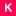 Kukold.info Favicon