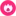 Kuku.am Favicon