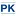 Kukuck-Marketing.de Logo