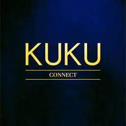 Kukuconnect.co.uk Favicon