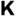 Kukui.ch Favicon