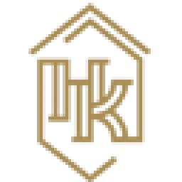 Kukullo.ro Logo