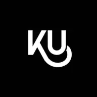 Kukupia.com Favicon