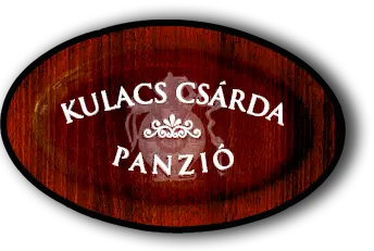 Kulacscsarda.hu Favicon