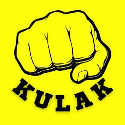 Kulak.com.ua Favicon