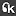 Kulaklik.com Favicon