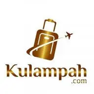 Kulampah.com Favicon