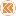 Kul.co.in Favicon