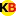 Kuldnebors.ee Logo