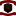 Kuldrinskrypt.com Favicon