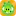 Kulezhu.com Favicon