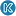 Kulfihouse.com Logo