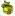 Kuli4Kam.net Favicon