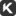 Kulikwood.com Favicon