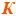 Kulinarenok.ru Favicon