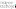 Kulinarneprzeboje.pl Favicon