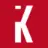 Kull.cl Favicon