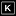 Kullhaus.com.ar Favicon