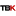Kullik.com Favicon