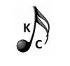 Kulshanchorus.org Favicon